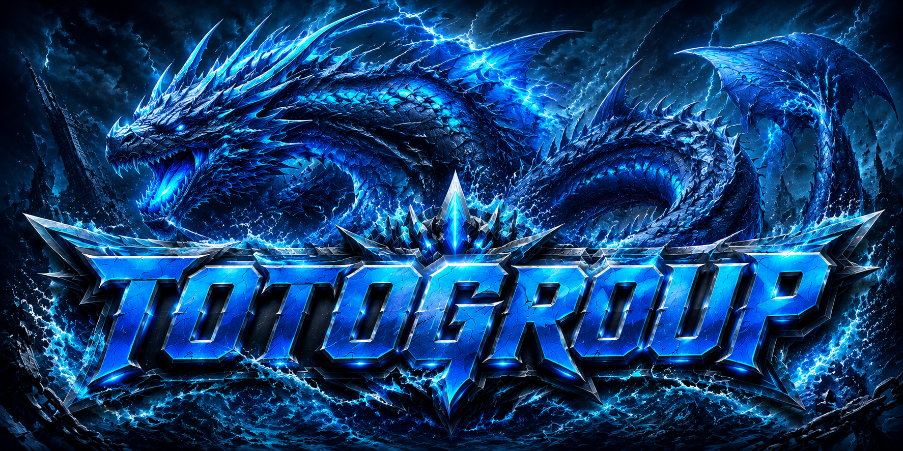 GROUPTOTO